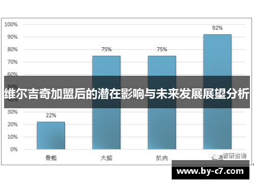 维尔吉奇加盟后的潜在影响与未来发展展望分析