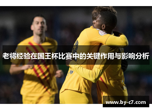 老将经验在国王杯比赛中的关键作用与影响分析