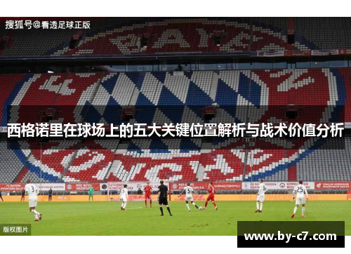 西格诺里在球场上的五大关键位置解析与战术价值分析