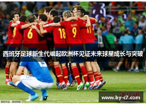 西班牙足球新生代崛起欧洲杯见证未来球星成长与突破
