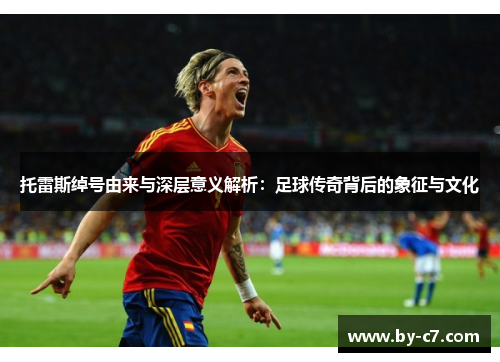 托雷斯绰号由来与深层意义解析:足球传奇背后的象征与文化 托雷斯绰号由来与深层意义解析:足球传奇背后的象征与文化