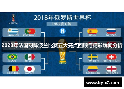 2023年法国对阵波兰比赛五大亮点回顾与精彩瞬间分析 2023年法国对阵波兰比赛五大亮点回顾与精彩瞬间分析