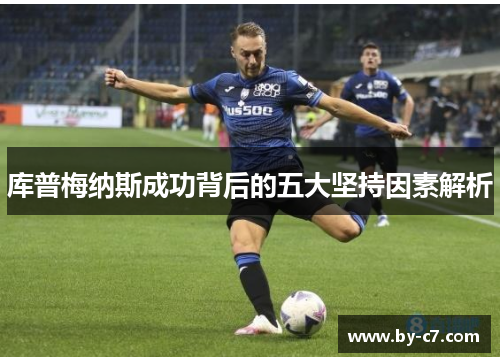 库普梅纳斯成功背后的五大坚持因素解析