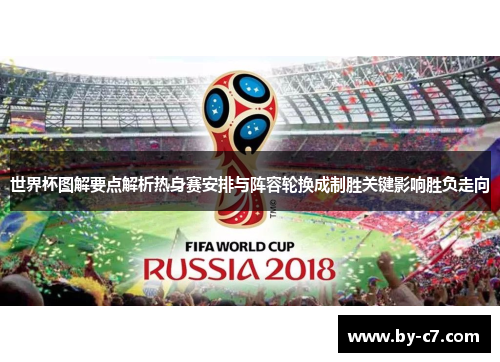 世界杯图解要点解析热身赛安排与阵容轮换成制胜关键影响胜负走向 世界杯图解要点解析热身赛安排与阵容轮换成制胜关键影响胜负走向