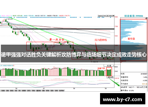 德甲强强对话胜负关键解析攻防博弈与临场细节决定成败走势核心