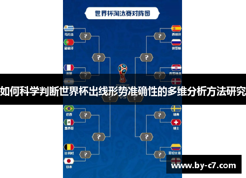 如何科学判断世界杯出线形势准确性的多维分析方法研究