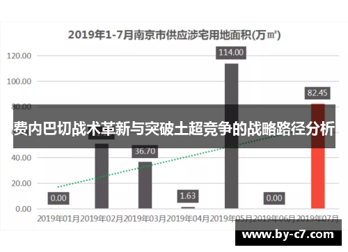 费内巴切战术革新与突破土超竞争的战略路径分析 费内巴切战术革新与突破土超竞争的战略路径分析